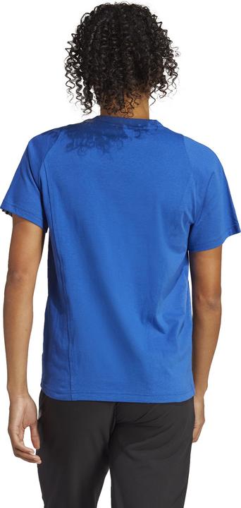 Immagine prodotto adidas Maglia da allenamento Tiro 23 da donna (M)
