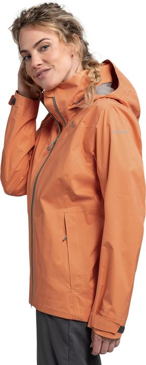 Produktbild Schöffel Women's 2.5L Jacket Aiplspitz (L)