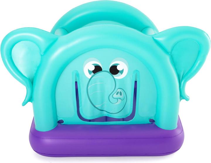 Produktbild Bestway Energetic Elephant