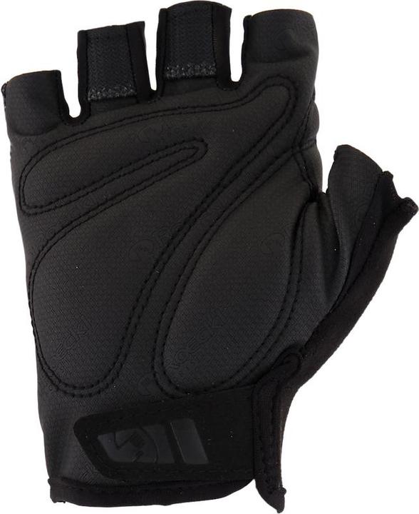 Actual product image Roeckl Busano bicycle gloves (10.5)