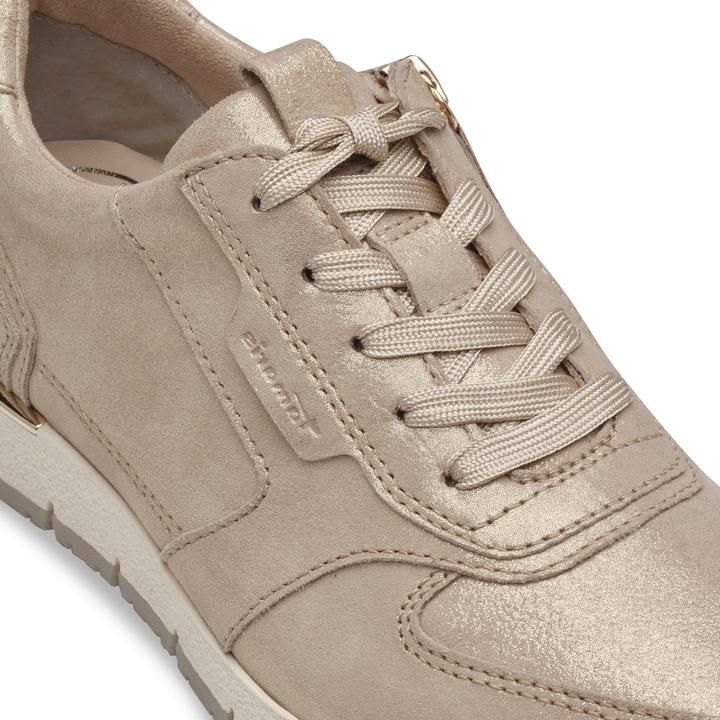 Image du produit Tamaris Baskets Pure Relax (40)