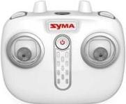 Productafbeelding Amo Toys Syma - R/C X26 Orbiter drone zwart (50601)