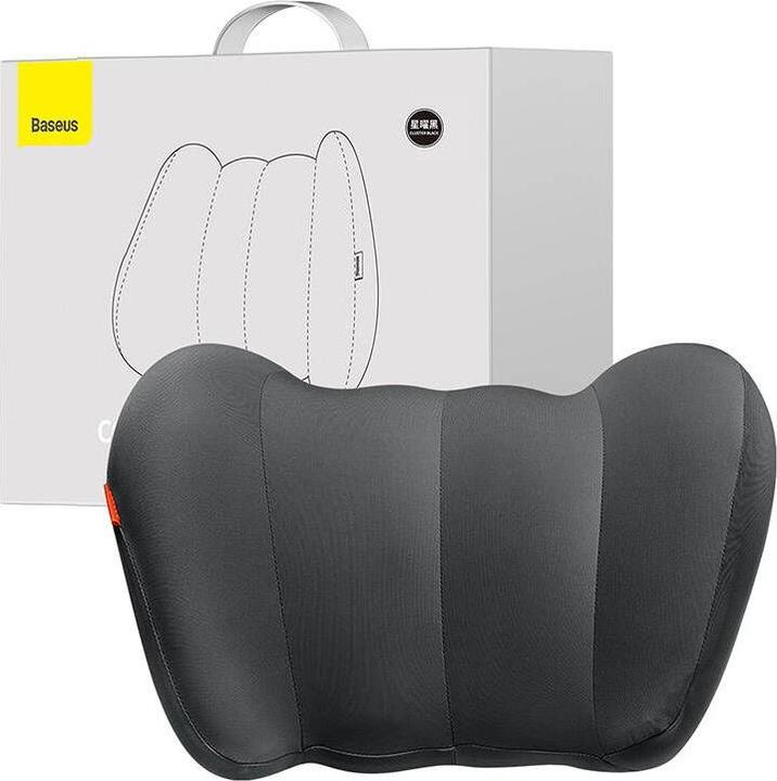 Image du produit Baseus ComfortRide (Rembourrage supplémentaire)