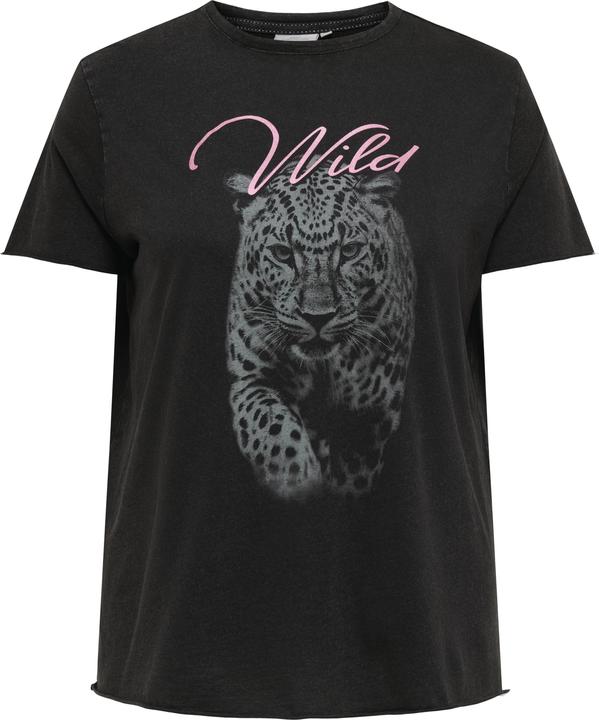 Actual product image Only CARMIKO T-shirt T-shirt (S)