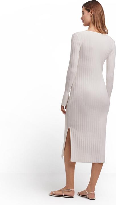 Actual product image Falke SEL Ribbed Dress w (XL)