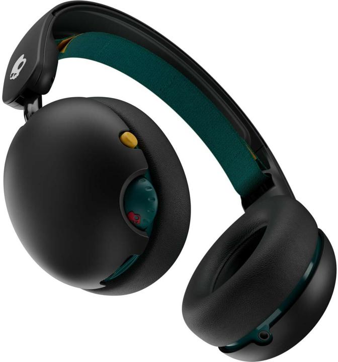 Actual product image Skullcandy Grom Kids