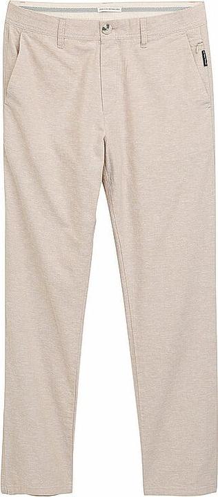 Produktbild Tom Tailor Leinenhose (W36/L32)
