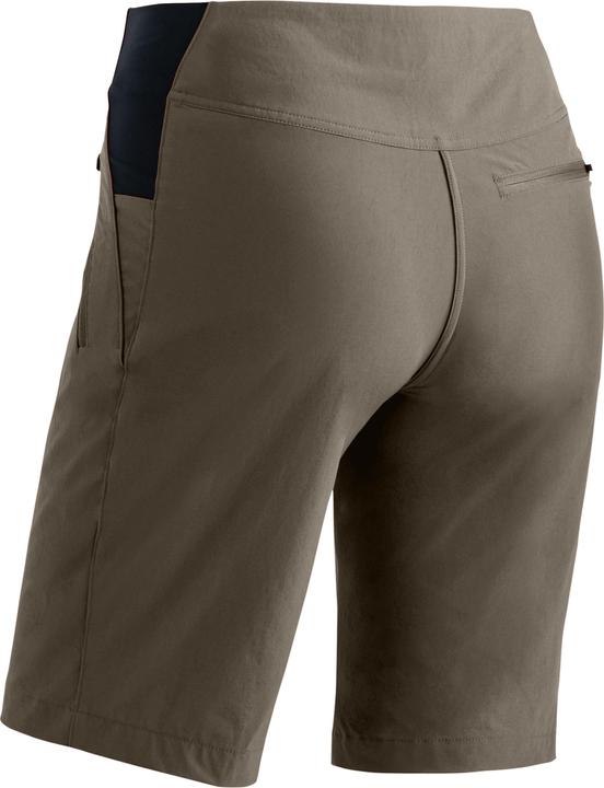 Image du produit Maier Sports Inara Vario (M)