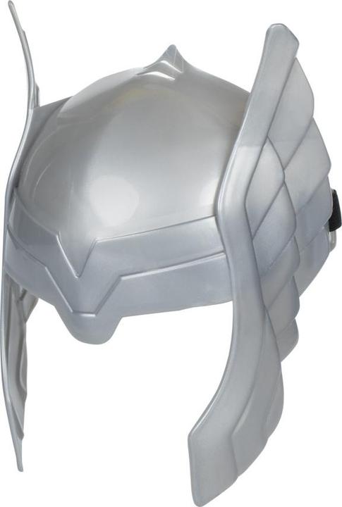 Produktbild Hasbro Marvel Avengers Maske Assortiert