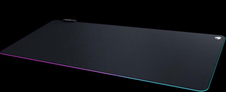 Image du produit Roccat Sense Aimo (XXL)