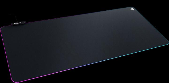 Image du produit Roccat Sense Aimo (XXL)