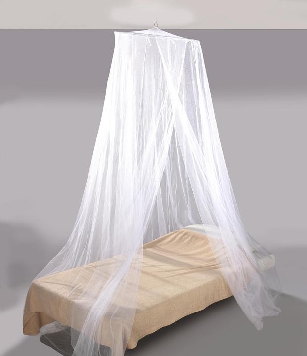 Produktbild Westfalia Moskitonetz (125 x 250 cm)