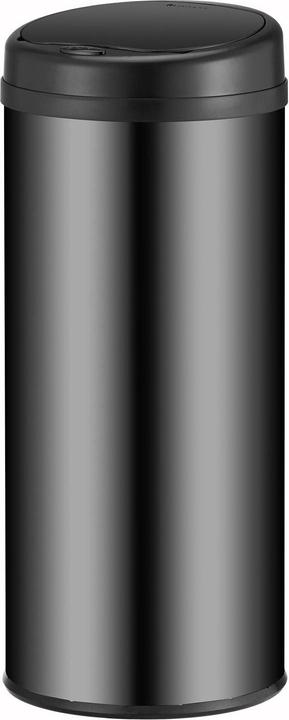 Image du produit Juskys Automatischer Mülleimer mit Sensor (50 l)