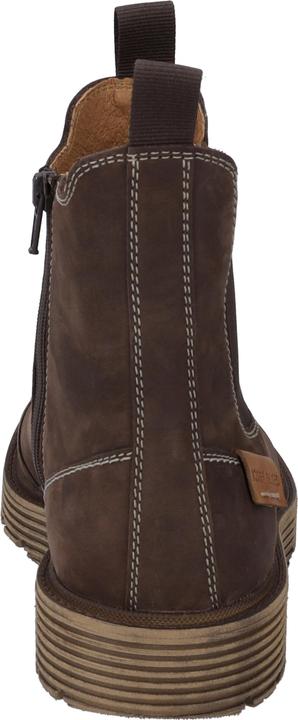 Produktbild Josef Seibel 21001-86 (42)