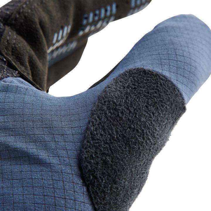Produktbild Fox Gloves 23 Flexair Pro Mdnt M (M)