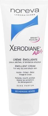 Produktbild Xerodiane Creme émolliente AP+ Creme (Körpermilch, 200 ml)