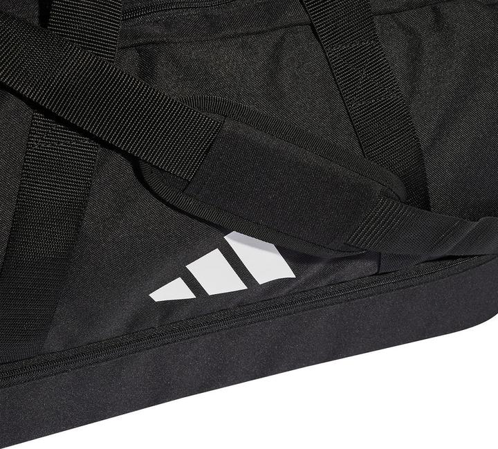 Produktbild adidas Tiro League (40.75 l)