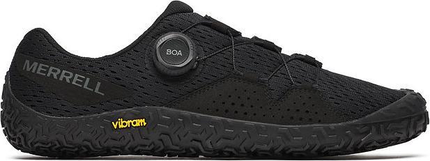 Merrell Vapor Glove 6 Boa
