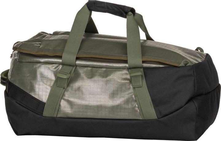 Actual product image Vaude CityDuffel (35 l)
