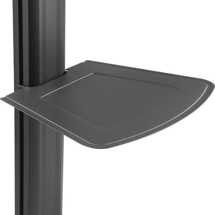 Productafbeelding Vivolink VLFS3266C TV-montage (65 inch) (65", 35 kg)