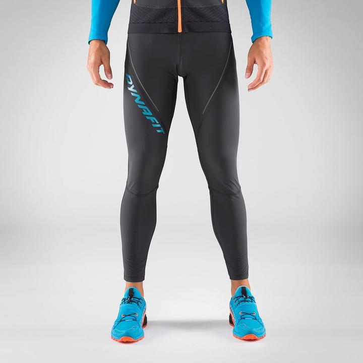 Immagine prodotto Dynafit Collant lungo Ultra 2 (XXL)