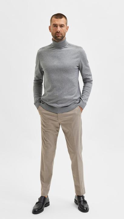 Actual product image Selected Homme Mountain (S)