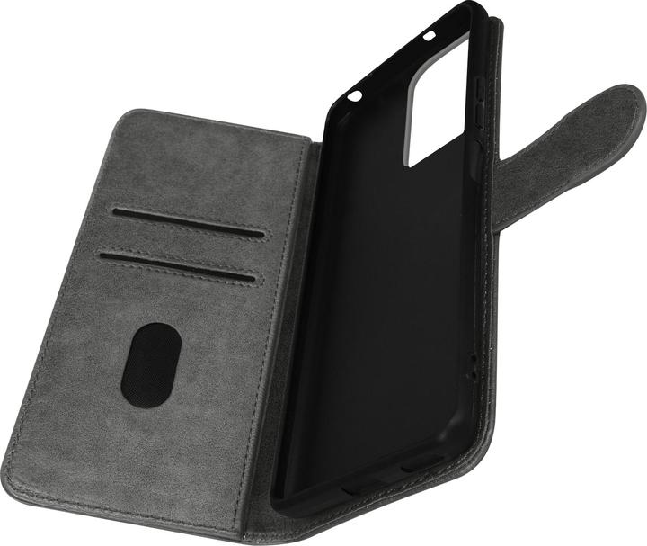 Image du produit Avizar Série Chesterfield (Xiaomi Redmi Note 12)