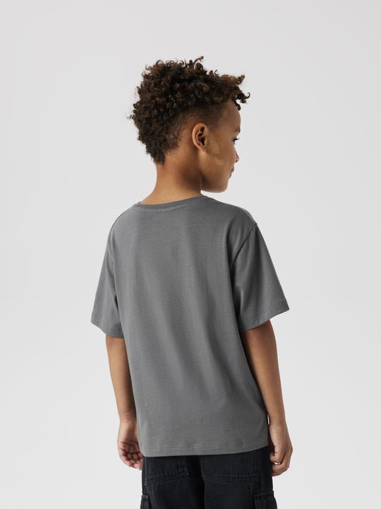 Image du produit Name it Nkmbrody Ss Nreg Top Noos (116)