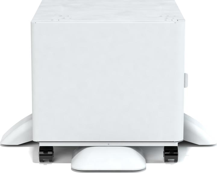 Image du produit Xerox Meuble bas B415/C415/C625