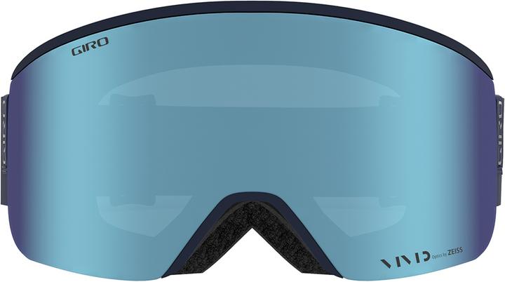 Produktbild Giro Axis