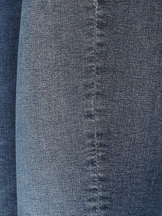 Actual product image Calvin Klein Jeans Skinny Fit Jeans (W26/L32)