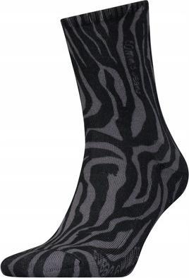Produktbild MGA Socken (39 - 42)