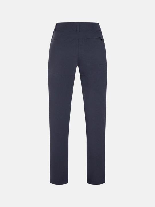 Image du produit Peak Performance Pantalon Iconiq pour femme (XS)