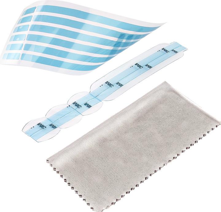 Produktbild StarTech Privacy Screen Installation Kit