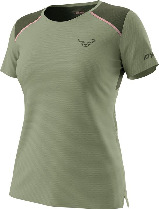 Immagine prodotto Dynafit Camicia Sky (36, S)