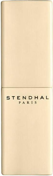 Stendhal Pur Luxe Pflege Lippenstift 302 Vittoria 4g (Nº 302 Vittoria)