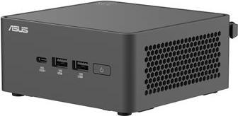 Immagine prodotto ASUS NUC/15 PRO RNUC15CRHC500000 No Cord L6