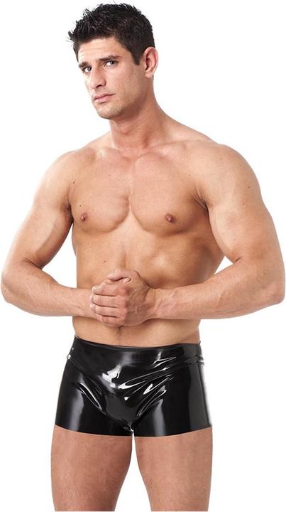Rimba Latex