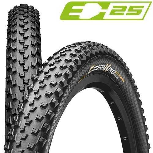 Produktbild Continental Cross King ProTection (29 x 2.20, 55-622)