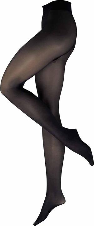 3800 schwarz