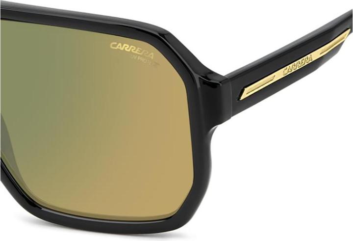 Produktbild Carrera VICTORY C 01/S