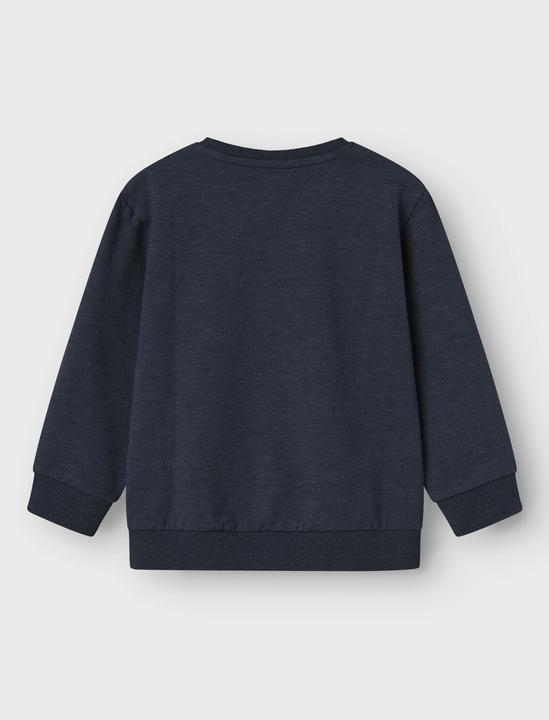 Actual product image Name it Stitch Sweatshirt (104)