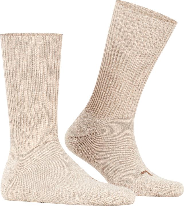 Produktbild Falke Walkie Ergo SO (Einzelpack, 37 - 38)