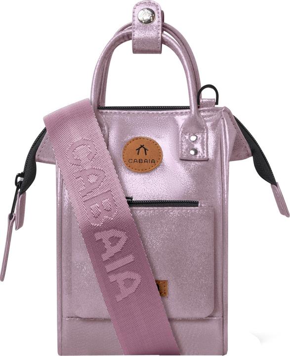Image du produit Cabaia Tasche CAPRI Umhängetasche