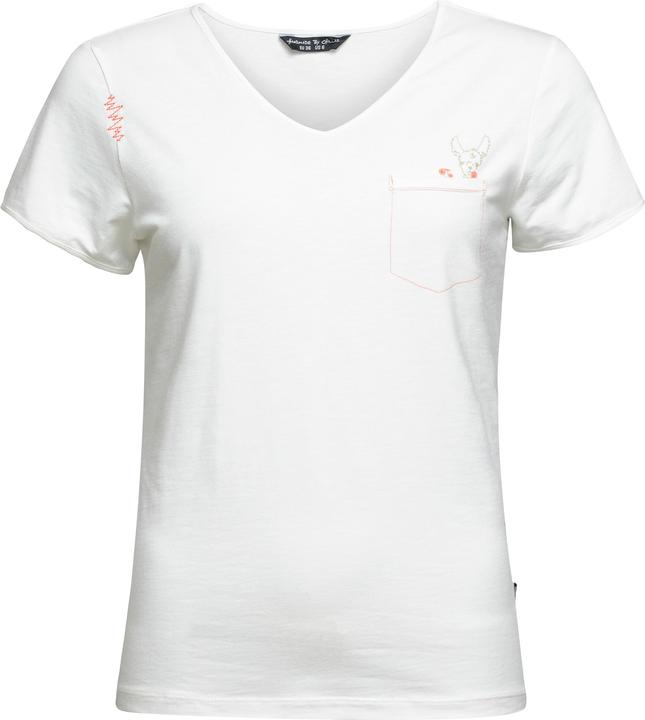 Chillaz Klettershirt Cala Luna