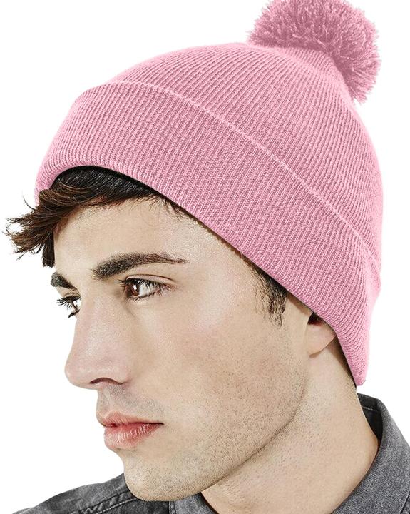 Immagine prodotto Beechfield Cappello originale (Taglia unica)