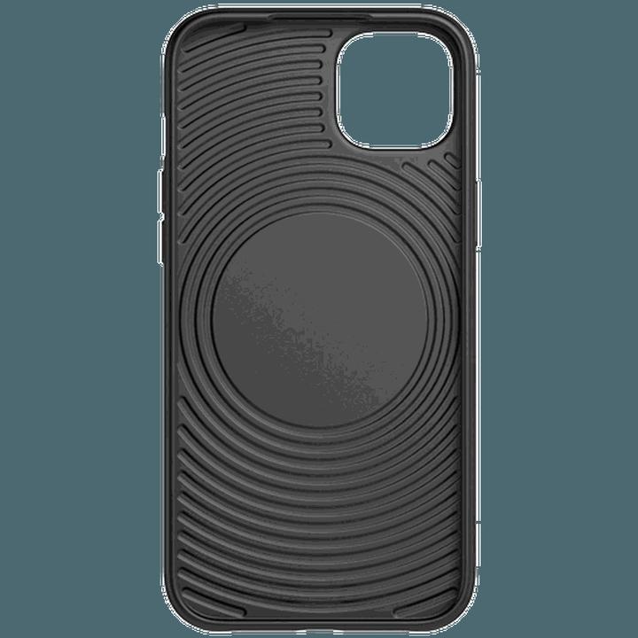 Immagine prodotto tech21 Evo Lite Apple iPhone 14 Plus (Apple iPhone 14 Plus)