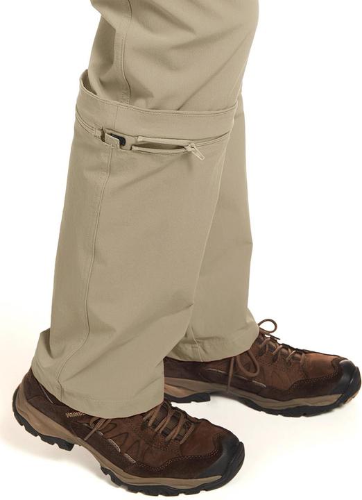 Image du produit Maier Sports Arolla (M, L)