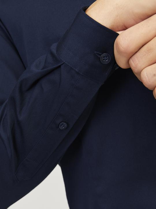 Immagine prodotto Jack & Jones Camicia super slim (XS)