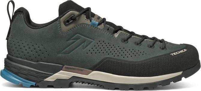 Image du produit Tecnica Sulfur GTX - Approachschuhe - Herren (43 1/3)